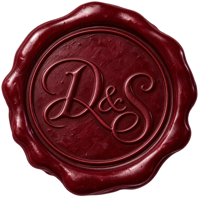 D & S